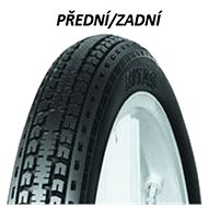 Mitas M-03 2.25/- -16 26 B - Motorcycle Tyre