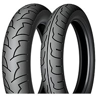 Michelin PILOT ACTIV 100/90 -18 56 V - Motorcycle Tyre