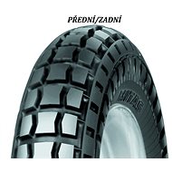 Mitas S-03 4 / - -8 63 J - Scooter Tyre
