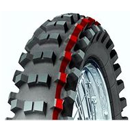Mitas C-18 110/90 -19 62 M - Motorcycle Tyre