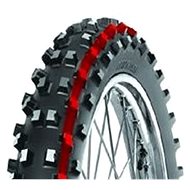 Mitas C-15 90/90 -21 54 R - Motorcycle Tyre