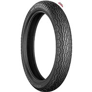 Bridgestone L303 3/- -19 49 S - Motorcycle Tyre