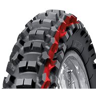 Mitas C-21 90/90 -21 54 R - Motorcycle Tyre