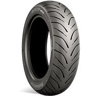 Bridgestone Hoop B02 150/70 -13 64 S - Motor Scooter Tyres
