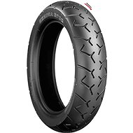 Bridgestone Exedra G702 170/80 -15 77 H - Motorcycle Tyre