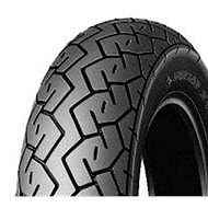 Dunlop K425 140/90 -15 70 S - Motorcycle Tyre