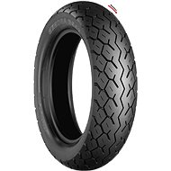 Bridgestone Exedra G546 170/80 -15 77 S - Motorcycle Tyre