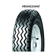 Mitas S-04 4/- -8 66 L - Scooter Tyre