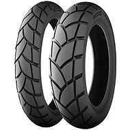 Michelin ANAKEE 2 150/70 R17 69 V - Motorcycle Tyre