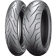 Michelin COMMANDER II 130/90 B16 73 H - Motorcycle Tyre