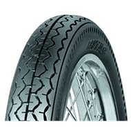 Mitas H-01 3/- -19 49 P - Motorcycle Tyre