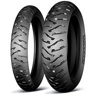 Michelin ANAKEE 3 120/70 R19 60 V - Motorcycle Tyre