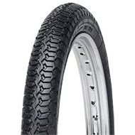 Mitas B8 2.25 / - -16 38 J - Motorcycle Tyre