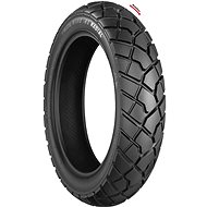 Bridgestone Trail Wing TW152 130/80 R17 65 H - Motorcycle Tyre