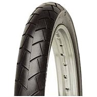 Mitas MC11 2 / - -17 31 J - Motorcycle Tyre