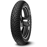 Metzeler ME 22 90/90 -18 57 P - Motorcycle Tyre
