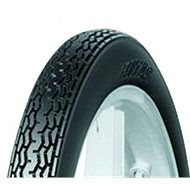 Mitas M-02 2,25/- -19 30 B - Motorcycle Tyre