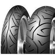 Pirelli Sport Demon 100/80 -17 52 H - Motorcycle Tyre