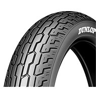 Dunlop F24 100/90 -19 57 H - Motorcycle Tyre
