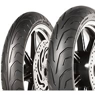 Dunlop ARROWMAX STREETSMART 130/70 -17 62 H - Motorcycle Tyre