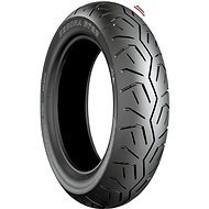 Bridgestone Exedra G722 180/70 -15 76 H - Motorcycle Tyre