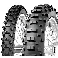 Pirelli Scorpion PRO 90/90 -21 54 M - Motorcycle Tyre