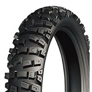 Michelin STARCROSS HP4 110/90 -19 62 M - Motorcycle Tyre