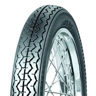 Mitas H-01 3,25 / - -19 54 P - Motorcycle Tyre