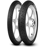 Pirelli City Demon 90/90 -19 52 S - Motorcycle Tyre