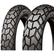 Michelin SIRAC 120/90 -17 64 T - Motorcycle Tyre
