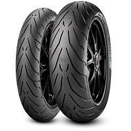 Pirelli Angel GT 150/70 R17 69 V - Motorcycle Tyre