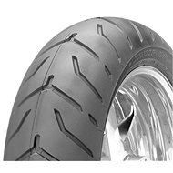 Dunlop D407 240/40 R18 79 V - Motorcycle Tyre