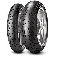 Pirelli Angel ST 160/60 ZR17 69 W - Motorbike Tyres