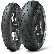 Metzeler Sportec M3 180/55 ZR17 73 W - Motorcycle Tyre