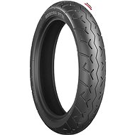Bridgestone G 701 150/80/17 TL, F 72 H - Motorcycle Tyre