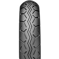 Bridgestone G 703 130/90/16 TT, F 67 H - Motorcycle Tyre