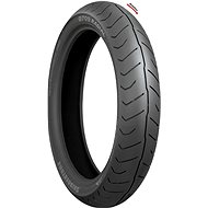 Bridgestone G 709 130/70/18 TL, F 63 H - Motorcycle Tyre