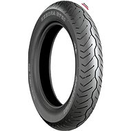 Bridgestone G 721 130/70/18 TL, F, J 63 H - Motorcycle Tyre