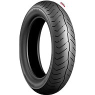 Bridgestone G 853 130/70/18 TL, F 63 V - Motorcycle Tyre