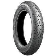 Bridgestone Battlecruise H50 120/70 R19 60W F Summer - Motorcycle Tyre