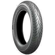 Bridgestone BATTLECRUISE H50 140/75 R17 67V F TL - Motopneumatika