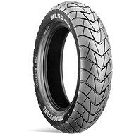 Bridgestone ML 50 120/70/12 TL, F/R 51 L - Motorcycle Tyre