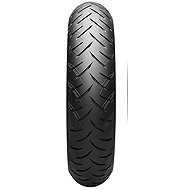 Bridgestone BATTLAX SCOOTER 2 120/70 R14 55H F TL - Motopneumatika