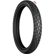 Bridgestone TW 101 120/70/17 TL, F 58 H - Motorcycle Tyre