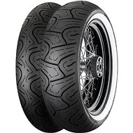 Continental ContiLegend 130/80/17 TL, F, WW 65 H - Motorcycle Tyre