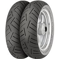 Continental ContiScoot 120/70/13 TL, F 53 P - Motorbike Tyres