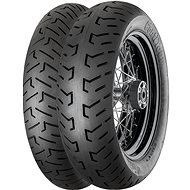 Continental ContiTour 130/90/16 TL, F 67 H - Motorcycle Tyre