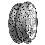Continental ContiTwist 110/70/16 TL, F 52 S-46540 - Motorcycle Tyre