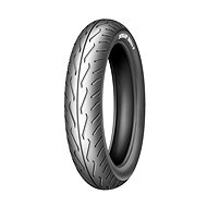 Dunlop D251 150/80/16 TL, F 71 V - Motorcycle Tyre