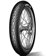 Dunlop F24 110/90/19 TL, F 62 H - Motorcycle Tyre